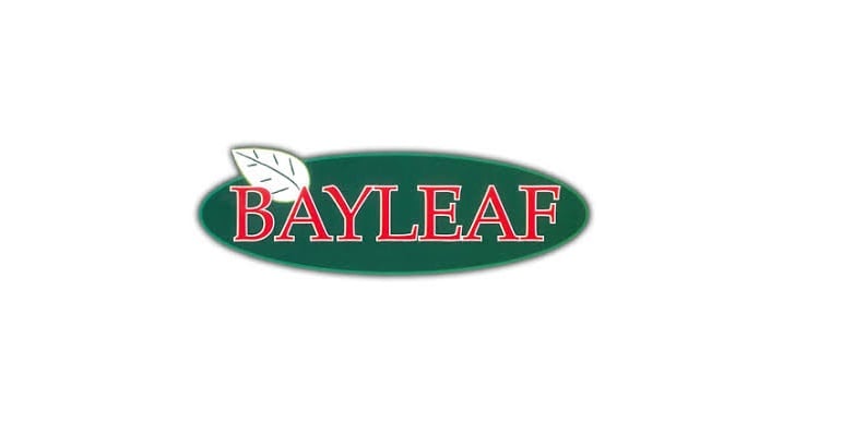 Bayleaf