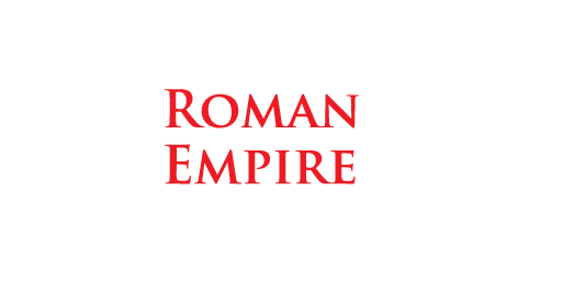 Roman Empire