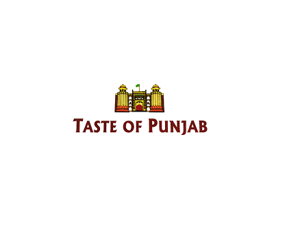Taste of Punjab