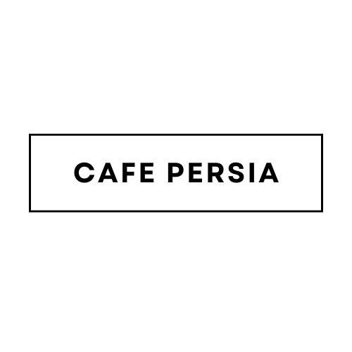 Cafe Persia