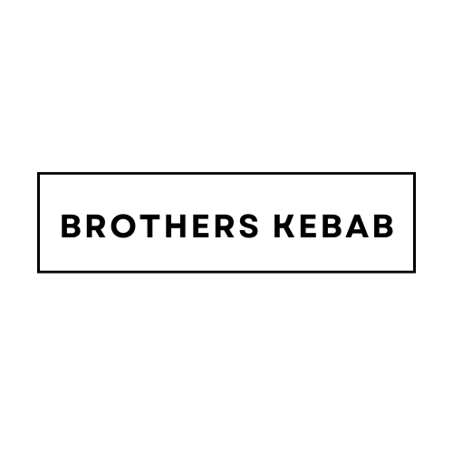 Brothers Kebab