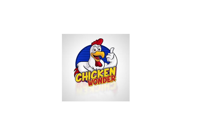 Chicken Wonder