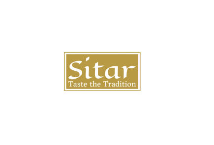 Sitar