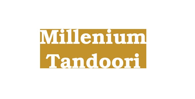 Millenium Tandoori