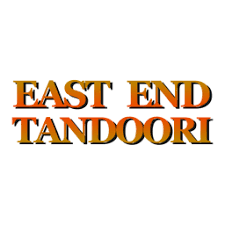 Eastend Tandoori