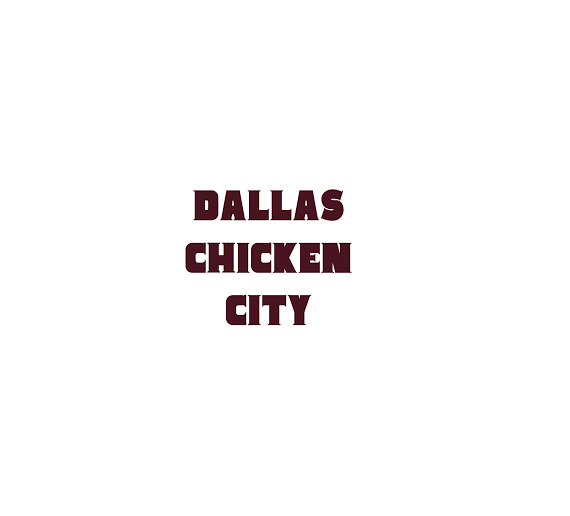 Dallas Chicken City