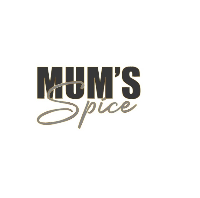 Mums Spice