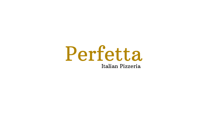 Perfetta Pizzeria