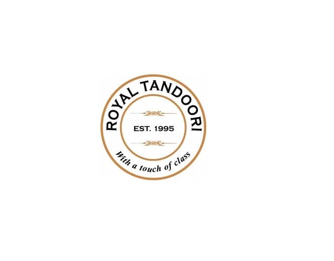 Royal Tandoori