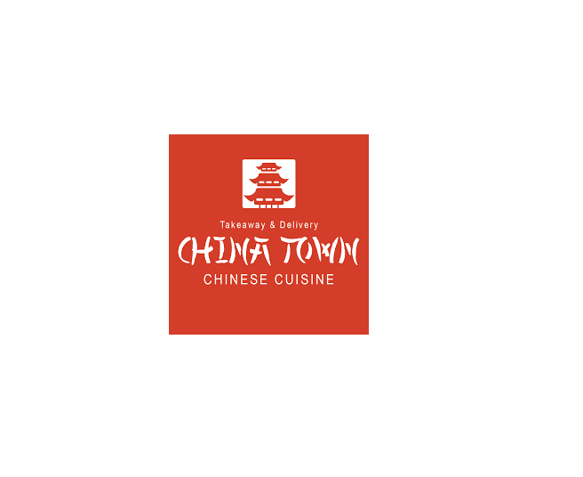 China Town Balham