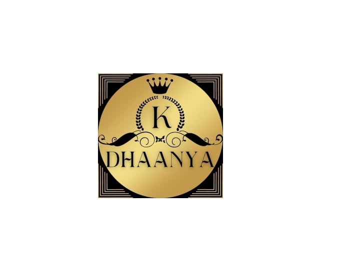 Kitchen Dhaanya