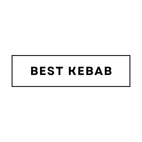 Best Kebab