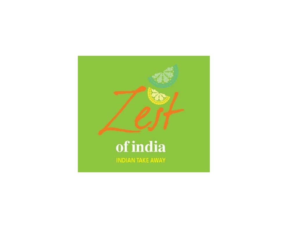 Zest of India
