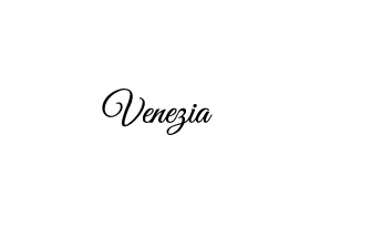 Venezia Cafe Restaurant